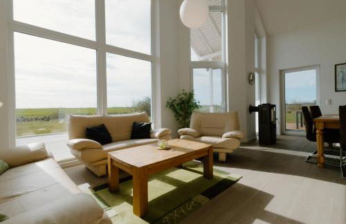 Villa Adlerhorst - Foto 14