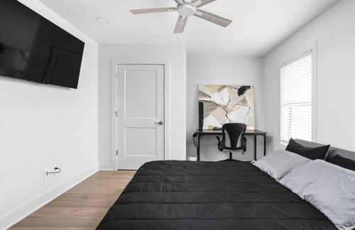 Evans-Clark Manor - Foto 12