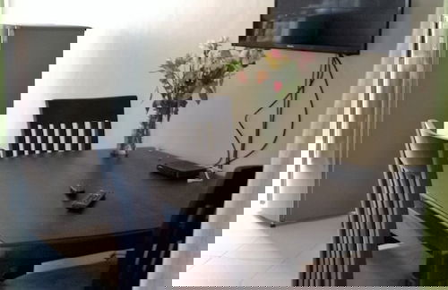 Maribel Homes - Foto 9