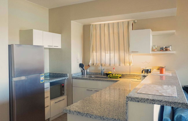 El Gouna - BIRD NEST - Foto 49