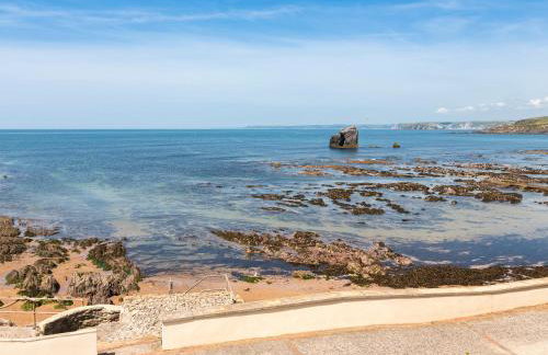 3 Thurlestone Rock - Foto 3