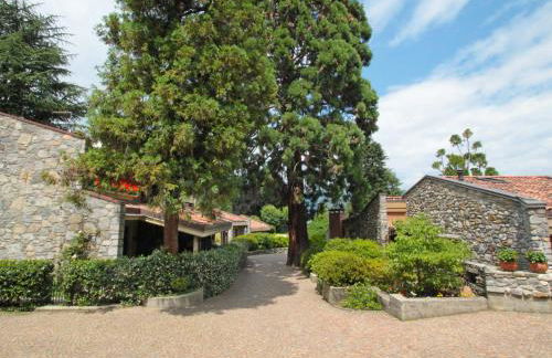 Holiday Home Alpina by Interhome - Photo 24