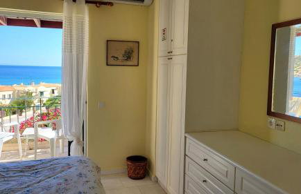 Pasha Bay Residence - Foto 16