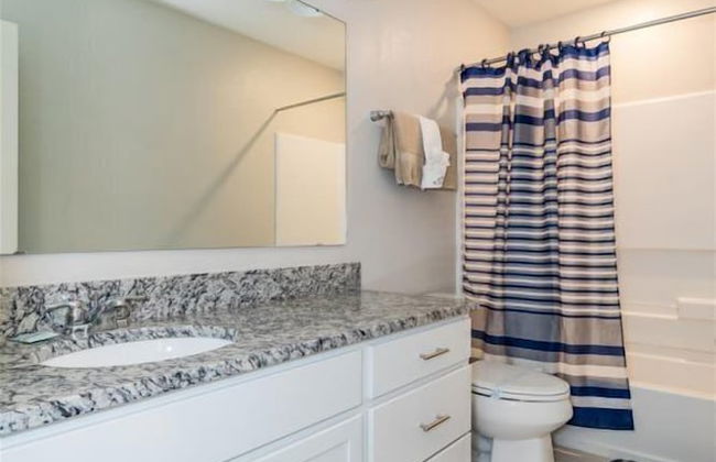 Compass_bay_5141 - Photo 18