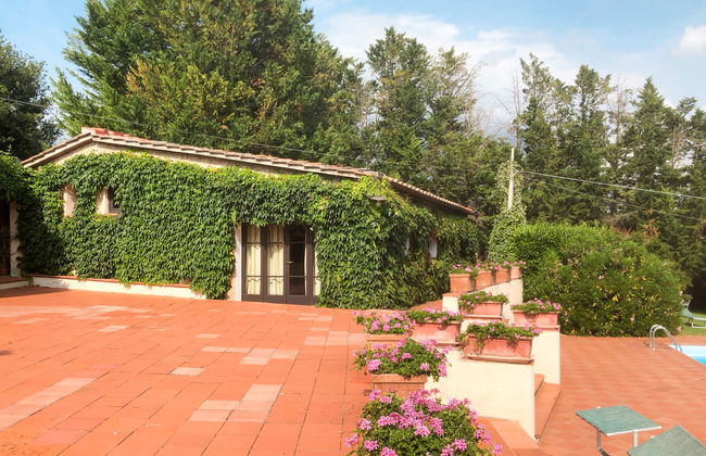 Bardeggiano - Caterina 4 (COL247) - Photo 39