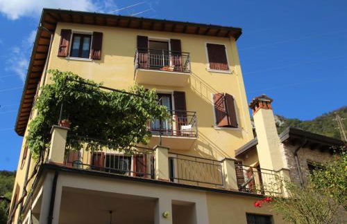 Apartment Formaga-3 by Interhome - Foto 5