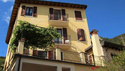 Apartment Formaga-1 by Interhome - Foto 1