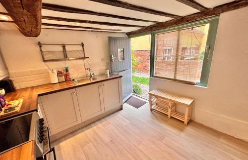 One Threadneedle Street, Dedham - Foto 6