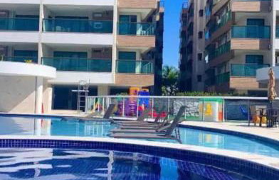 Apartamento frente praia em Arraial do Cabo - Photo 3