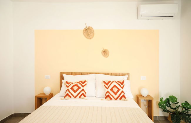 Tenuta Don Alfonso - Photo 3