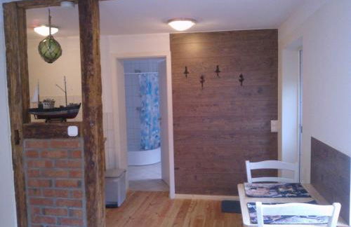 Apartment in Putbus I - Foto 5