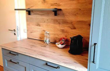 Burg Domizil - Foto 64