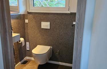 Cottage am Michelsberg - Foto 27