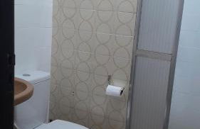 Casa agradável - Photo 19