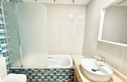 Amch Hospedaje Novelda Palacios - Foto 53