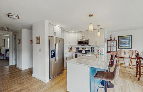 Park Pointe: (A104) - Foto 26