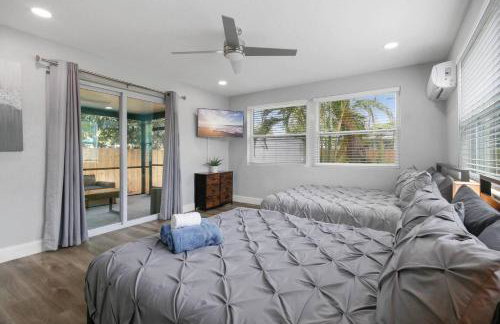 Renovated Home in Hollywood - Foto 18