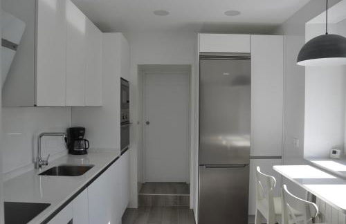 Casa Rural Mazarredonda - Foto 21