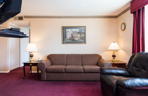 The Kimball at Temple Square - Foto 98