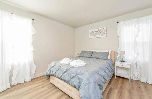 The Lombardy Inn - Foto 11