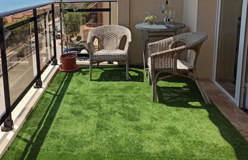 Santa Pola - Photo 12