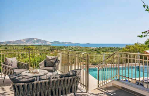 Ether Villa View - Foto 10