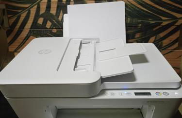 Casa Montelucía - Foto 49