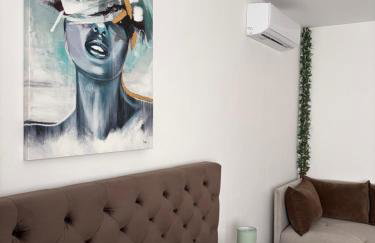 Prenoćište Šimić - Photo 23