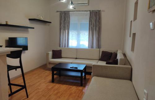 Matinas House - Foto 19