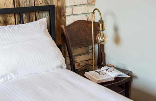 Flatbook Apartamenty - Jantar Resort Loft - Foto 10