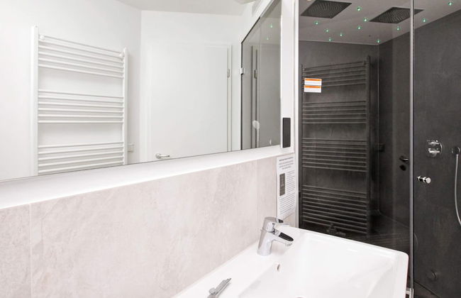 Holiday Home in Wendtorf - Foto 21