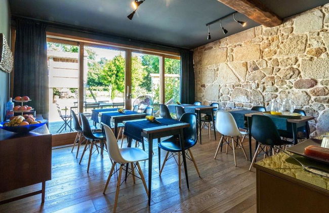 Os Lambráns - Foto 133