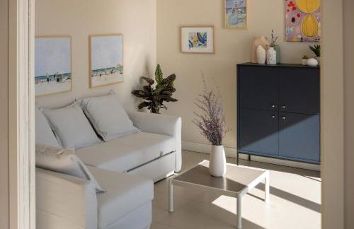 Le Suites sul Mare di Esterina - Foto 23