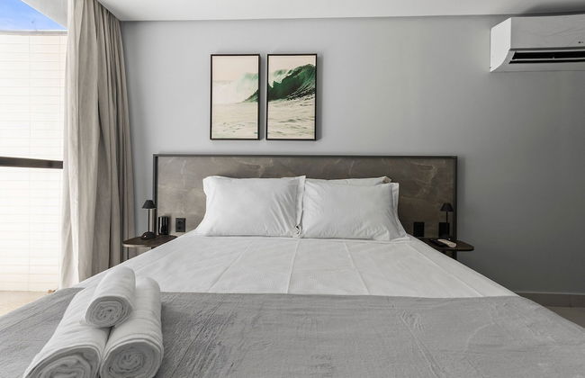 Alta Garden Housi by Carpediem - Foto 40