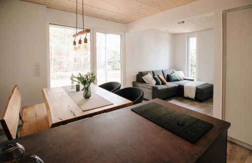 BrombachSeeZeit - Foto 1