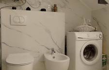 Luxury apartments Kyara Centre Netflix - Foto 8