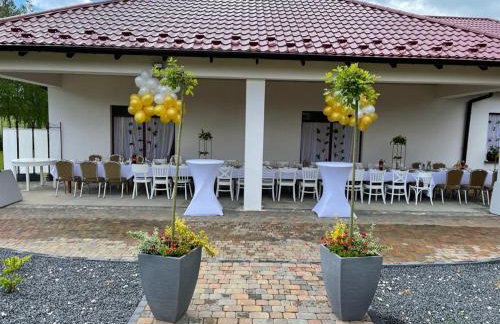 Agro na Wapniarni - Foto 77