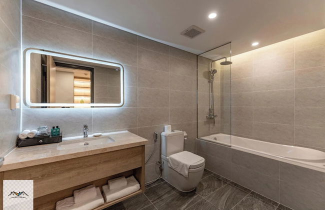 Landmark 81 Residence Skyline - Photo 54