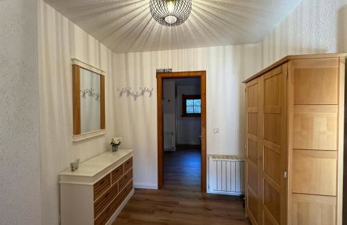 Einzigartiges Alpenstil Chalet mit Panoramablick - Foto 45
