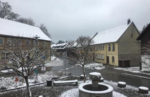 Harz House - Foto 42