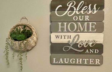 Beechside Breeze Luxury Condo with Pool Hot tub - Foto 24