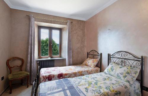 Villa Grazia - Valdilana - Foto 11