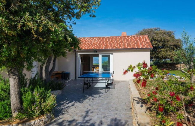 Holiday Home Blato - Foto 36