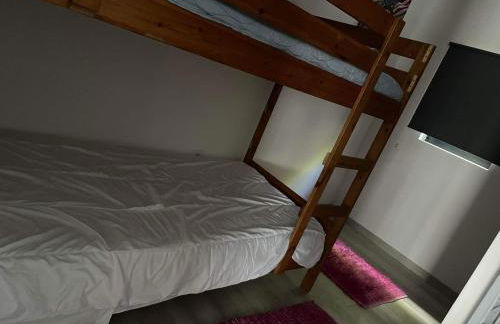 Casa Bella Vista - Foto 30