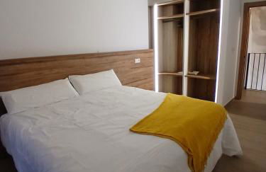 Kalea Elysivm - Foto 32