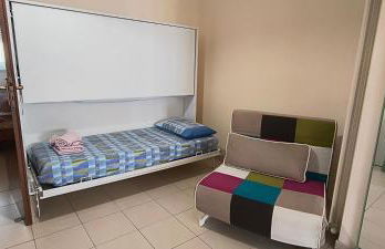 dalla Linda - a due passi da Fiera Rho e Clinica San Carlo - Photo 27