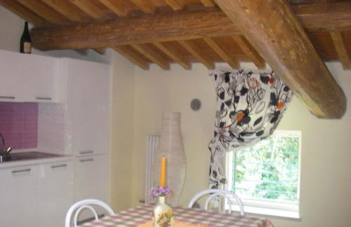 Residenza Eden - Foto 41