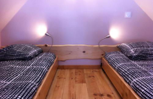 Chez Pépé - Foto 11