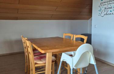 Schweizer´s Ferienwohnung - Foto 9