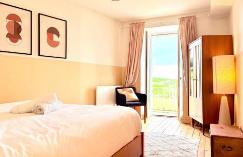 Maison nichée au coeur des vignes proche de Givry - Foto 6